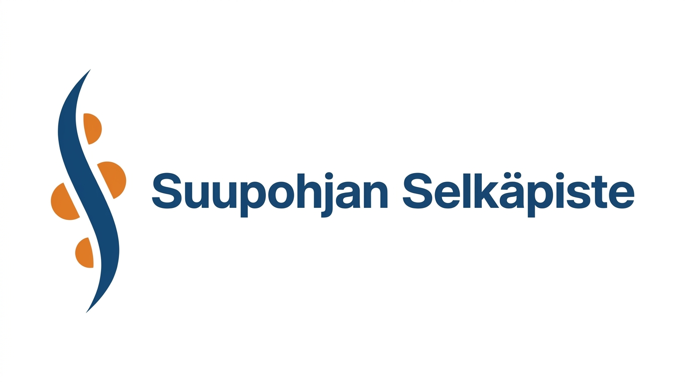 Suupohjan Selkäpiste